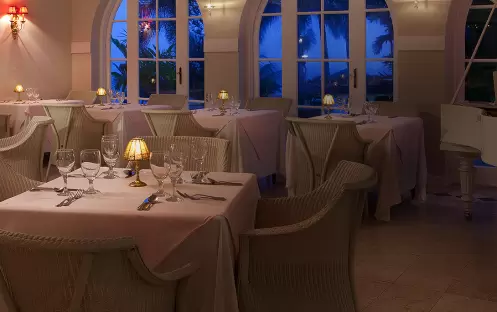 Couples Sans Souci-Casanova_112